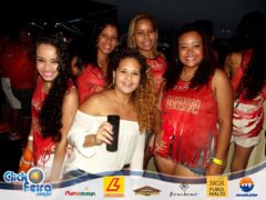 Balada Mix